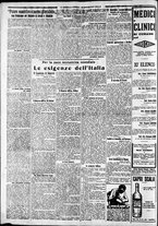 giornale/CFI0375227/1926/Aprile/162