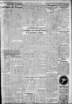 giornale/CFI0375227/1926/Aprile/3