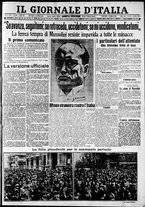 giornale/CFI0375227/1926/Aprile/33