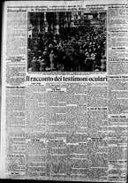 giornale/CFI0375227/1926/Aprile/34