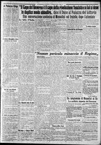 giornale/CFI0375227/1926/Aprile/35