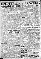 giornale/CFI0375227/1926/Aprile/50