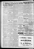 giornale/CFI0375227/1926/Aprile/56