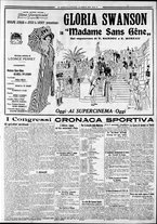 giornale/CFI0375227/1926/Aprile/57