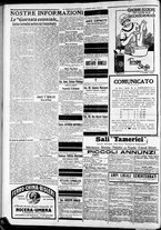 giornale/CFI0375227/1926/Aprile/60