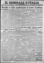 giornale/CFI0375227/1926/Aprile/61