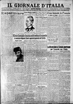 giornale/CFI0375227/1926/Aprile