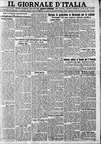 giornale/CFI0375227/1926/Dicembre