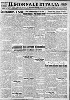 giornale/CFI0375227/1926/Febbraio/1
