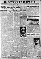 giornale/CFI0375227/1926/Febbraio/10