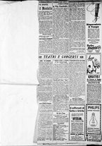 giornale/CFI0375227/1926/Febbraio/12