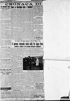giornale/CFI0375227/1926/Febbraio/13