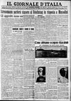 giornale/CFI0375227/1926/Febbraio/16