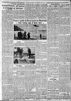 giornale/CFI0375227/1926/Febbraio/18