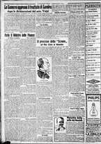giornale/CFI0375227/1926/Febbraio/2