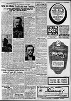 giornale/CFI0375227/1926/Febbraio/20