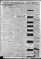giornale/CFI0375227/1926/Febbraio/21