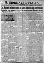 giornale/CFI0375227/1926/Febbraio/22
