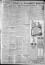 giornale/CFI0375227/1926/Febbraio/26