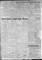 giornale/CFI0375227/1926/Febbraio/29