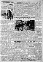 giornale/CFI0375227/1926/Febbraio/3