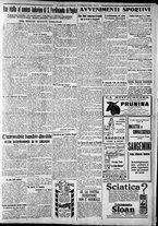 giornale/CFI0375227/1926/Febbraio/30