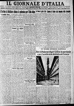 giornale/CFI0375227/1926/Febbraio/32