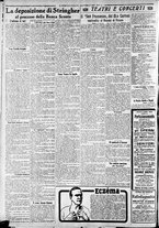 giornale/CFI0375227/1926/Febbraio/33