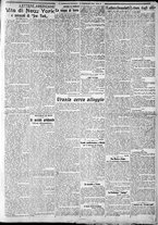 giornale/CFI0375227/1926/Febbraio/34