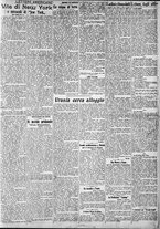 giornale/CFI0375227/1926/Febbraio/35