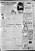 giornale/CFI0375227/1926/Febbraio/37