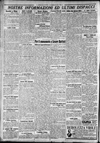 giornale/CFI0375227/1926/Febbraio/38