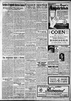 giornale/CFI0375227/1926/Febbraio/41