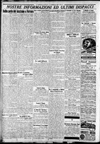 giornale/CFI0375227/1926/Febbraio/42