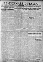 giornale/CFI0375227/1926/Febbraio/43