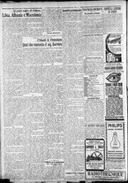 giornale/CFI0375227/1926/Febbraio/44