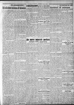 giornale/CFI0375227/1926/Febbraio/45
