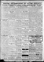 giornale/CFI0375227/1926/Febbraio/48