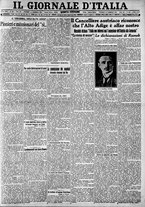 giornale/CFI0375227/1926/Febbraio/49