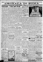 giornale/CFI0375227/1926/Febbraio/5