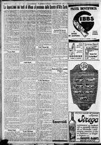 giornale/CFI0375227/1926/Febbraio/50