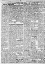 giornale/CFI0375227/1926/Febbraio/51