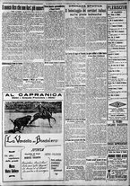 giornale/CFI0375227/1926/Febbraio/53