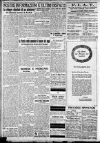 giornale/CFI0375227/1926/Febbraio/54