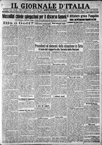 giornale/CFI0375227/1926/Febbraio/55