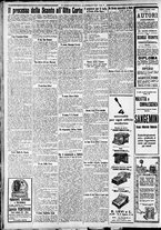 giornale/CFI0375227/1926/Febbraio/56