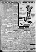 giornale/CFI0375227/1926/Febbraio/58