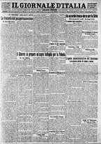 giornale/CFI0375227/1926/Febbraio/59
