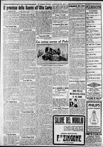 giornale/CFI0375227/1926/Febbraio/60