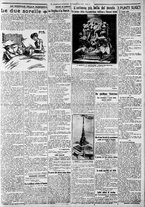 giornale/CFI0375227/1926/Febbraio/61